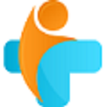 Digital Business Card Blog